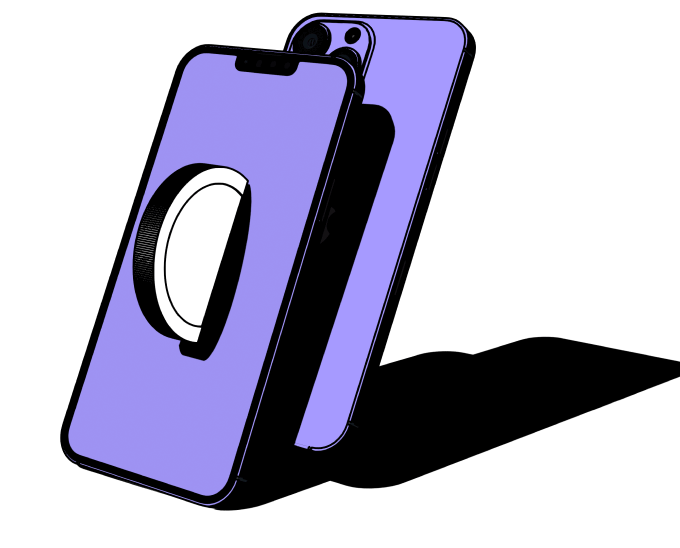 Buy Logo