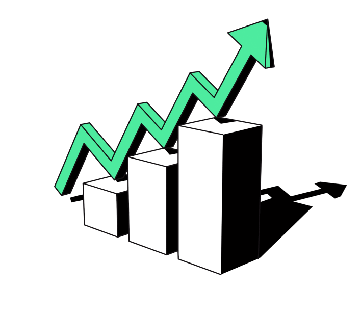 Portfolio Logo
