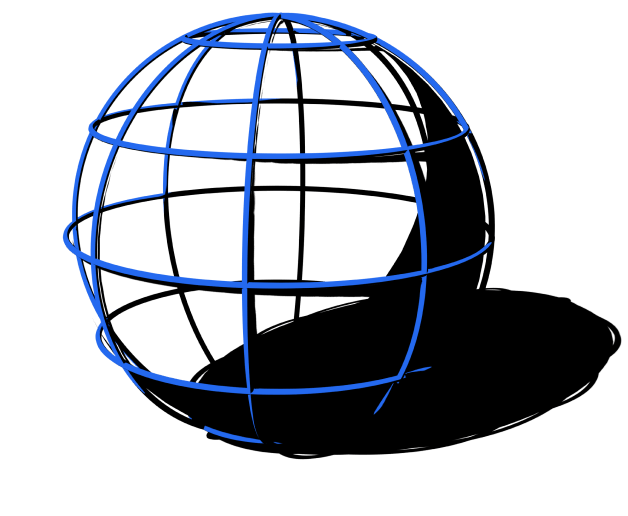 NFTs Logo